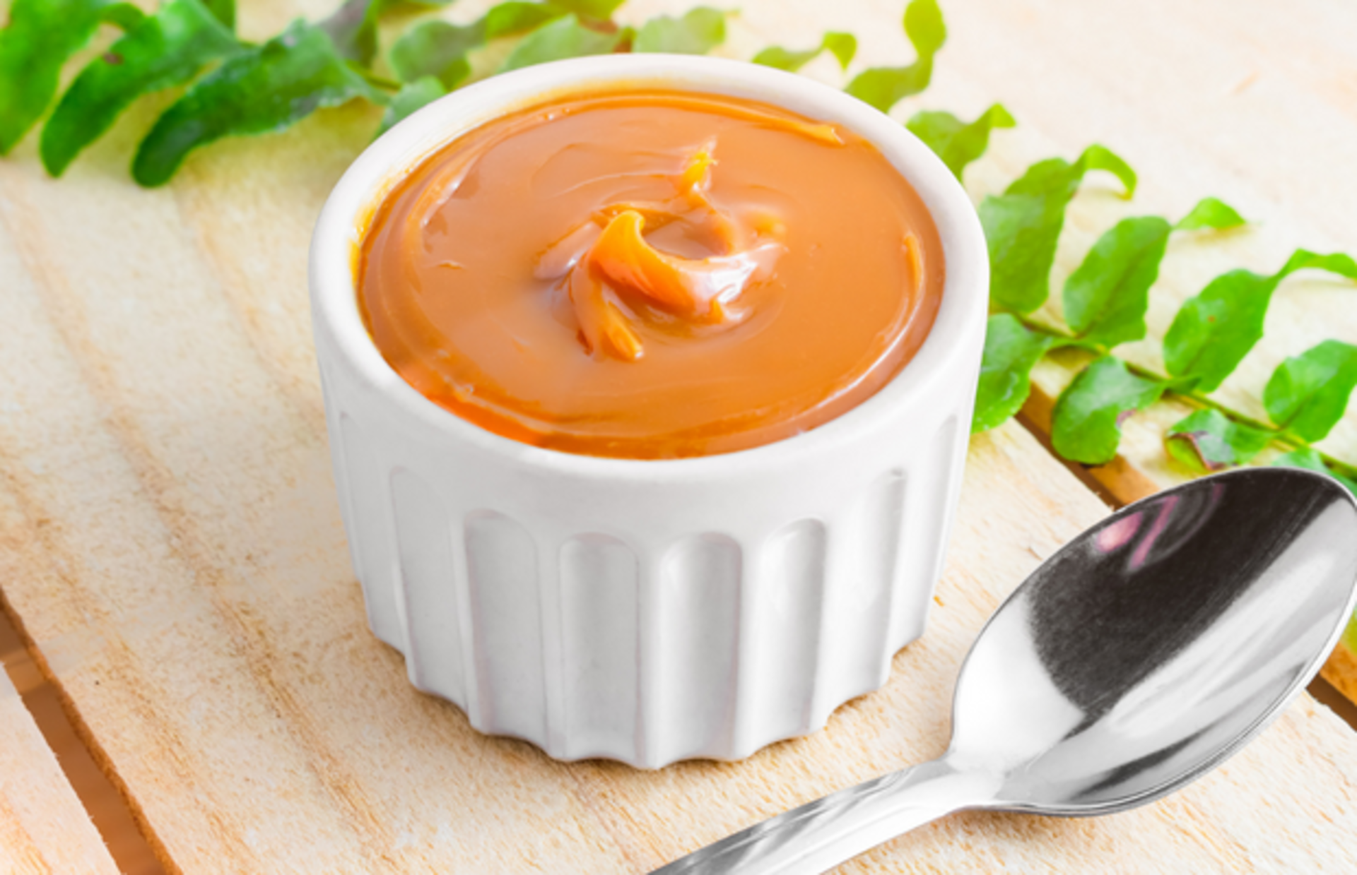 Tadına ve faydalarına doyamayacağınız en iyi süt reçeli ve markaları