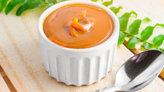 Tadına ve faydalarına doyamayacağınız en iyi süt reçeli ve markaları