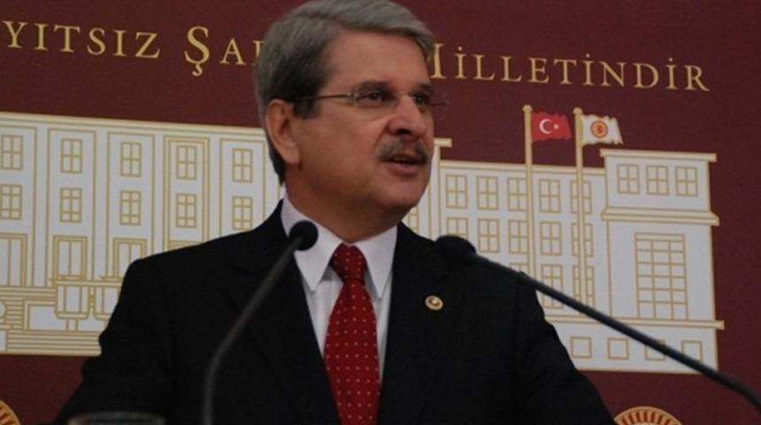 CHP'li Aytun &Ccedil;ıray'dan ekonomik boykot a&ccedil;ıklaması