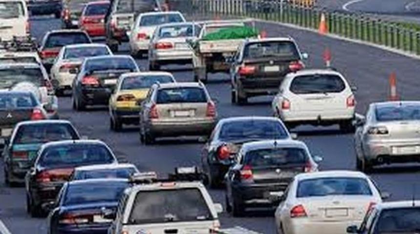 Ara&ccedil; Vergi Sistemi Değişiyor İşte Yeni Sistem