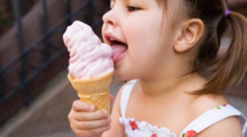 Dondurma Bize Ne Yapıyor?