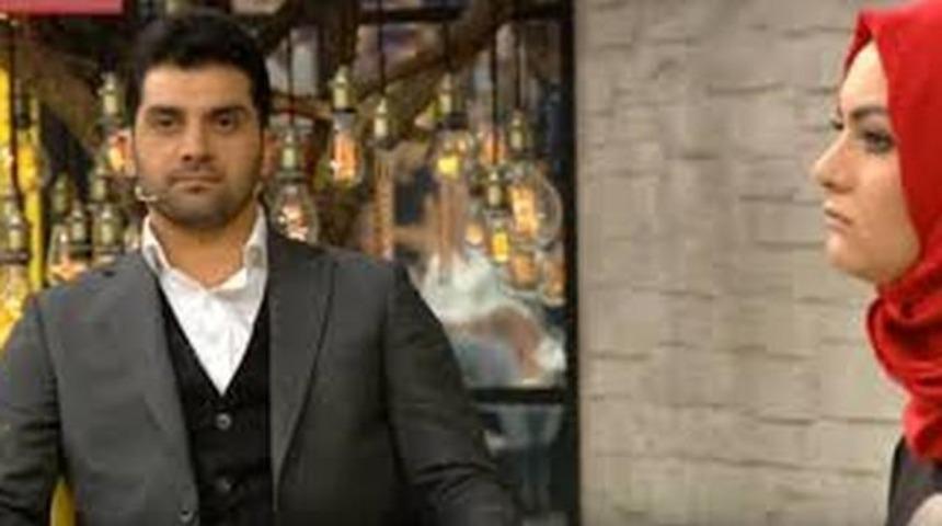 Hanife Sonunda Evleniyor'mu?Hanife Bayhan D&uuml;ğ&uuml;n&uuml; Ne Zaman