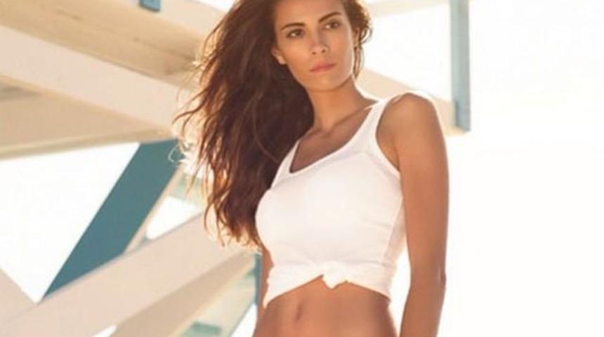 Kiralık Aşk Yeni B&ouml;l&uuml;mde Ezgi Avcı S&uuml;rprizi G&uuml;zel İsim Hangi Rolle Karşımızda Kimdir?