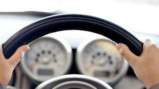 Artan fiyatlar tercihleri de değiştirdi! İkinci el otomobilde '10 yaş' dönemi