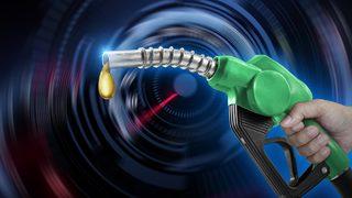 SON DAKİKA | Motorine üst üste gelen zamlar gündem olmuştu! Bu gece benzin fiyatına da zam geliyor... (31 Ekim 2022 güncel akaryakıt fiyatları)