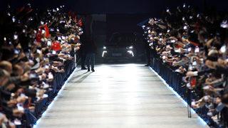 Seri üretime geçildi! Togg, Avrupa'da Çinlilerle yarışacak