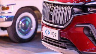 'TOGG alacağım için satılık' Yüzlerce kişi şimdiden harekete geçti: İlan sayfalarında TOGG hareketliliği!