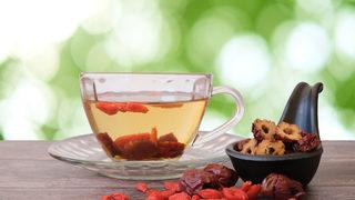 Hünnap çayı faydaları nelerdir, neye iyi gelir? Hünnap çayı nasıl yapılır ve demlenir?