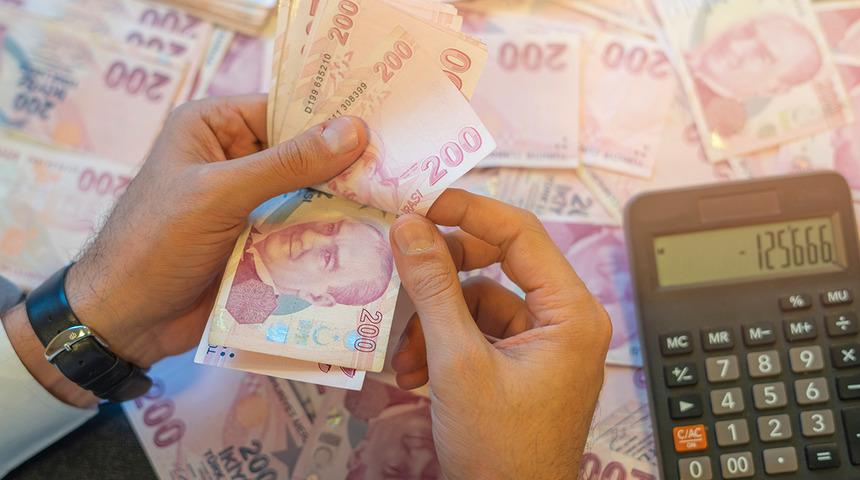 EYT’de ‘S’, ‘Ş’ VE ‘K’ uyarısı! Asgari ücret zammından önce mutlaka başvurun! Borçlanma tutarları…