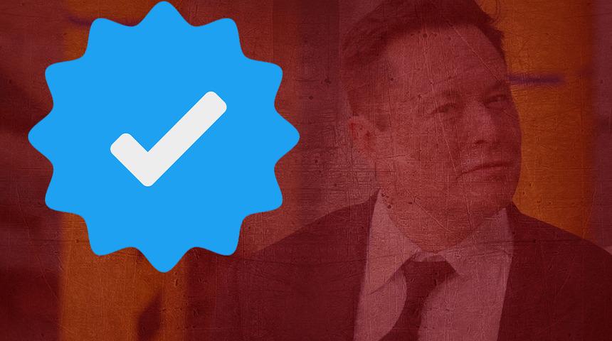 Musk ültimatom verdi! Mavi tik sahibi olmak isteyenlere kötü haber: Cep yakacak