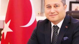 CTE’ye rehabilitasyon alanında ödül