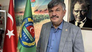 Tarım arazilerinin de kirası arttı