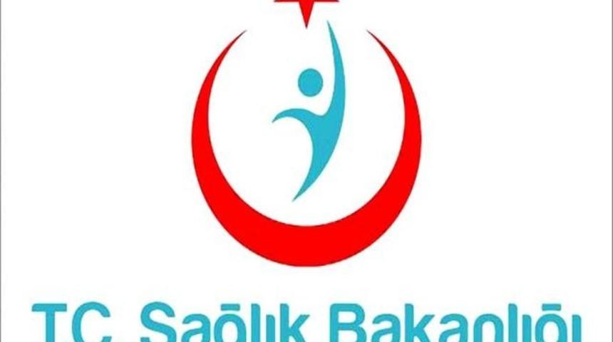 Sağlık Bakanlığı Personel Alımı Başladı Başvurular Ne Zaman Nereye