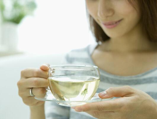 Doğal antibiyotik dut kurusu çayı faydaları