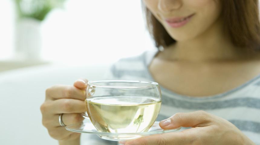 Dut kurusu çayı faydaları nelerdir, neye iyi gelir? Dut kurusu çayı nasıl yapılır ve demlenir?