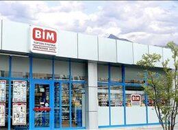 BİM 21 Şubat Aktüel ürünler kataloğu yayınlandı! Çamaşır suyu 18,50 TL'den, bebek bezi 59,00 TL'den satılacak!