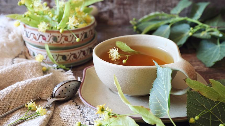 Naneli ıhlamur çayı faydaları nelerdir, neye iyi gelir? Naneli ıhlamur çayı nasıl yapılır ve demlenir?