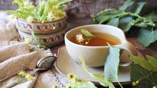 Naneli ıhlamur çayı faydaları nelerdir, neye iyi gelir? Naneli ıhlamur çayı nasıl yapılır ve demlenir?
