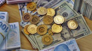 SON DAKİKA | ALTIN TAHMİNİ için iki analist tek görüşte birleşti! Fed faiz kararı ve Ekim enflasyonu bekleniyor: ‘Altın 2023’te…’