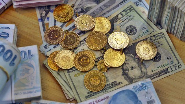 SON DAKİKA | ALTIN TAHMİNİ için iki analist tek görüşte birleşti! Fed faiz kararı ve Ekim enflasyonu bekleniyor: ‘Altın 2023’te…’