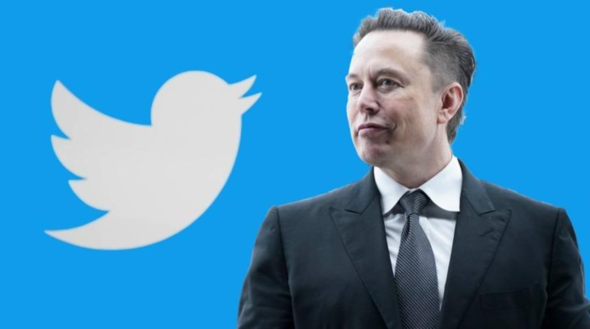 Twitter'da mavi tik almak ne kadar olacak? Elon Musk'tan sosyal medya kullanıcılarını kızdıran hamle: Twitter'da mavi tik onay işareti için aylık ücret alacak!