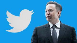 Twitter'da mavi tik almak ne kadar olacak? Elon Musk'tan sosyal medya kullanıcılarını kızdıran hamle: Twitter'da mavi tik onay işareti için aylık ücret alacak!