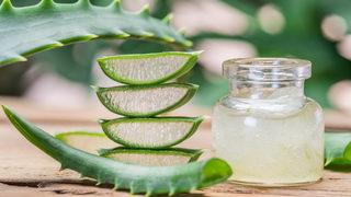 Aloe vera çayı faydaları nelerdir, neye iyi gelir? Aloe vera çayı nasıl yapılır ve demlenir?