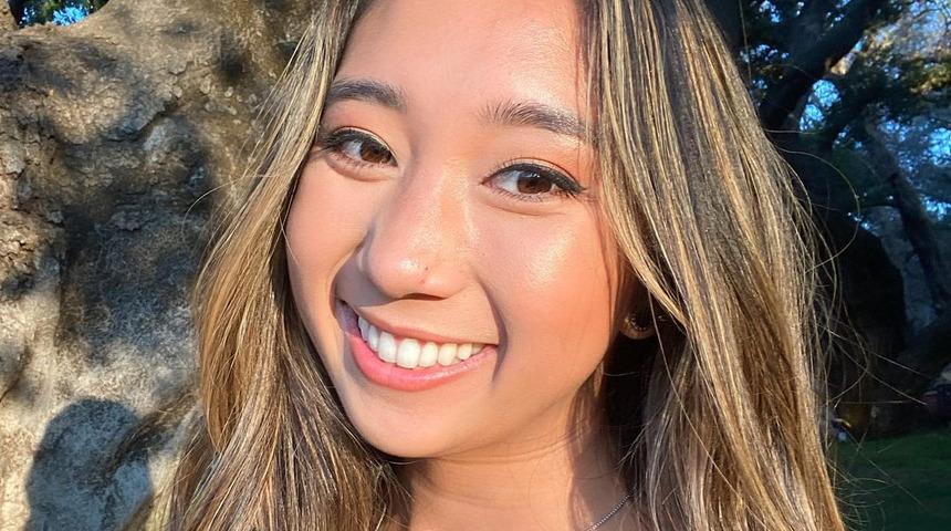 Olay olan açıklama: ''Dışkınızı bağışlayarak yüzbinlerce dolar kazanabilirsiniz'' 