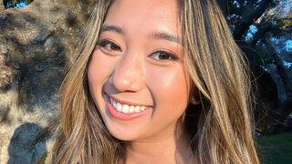 Olay olan açıklama: ''Dışkınızı bağışlayarak yüzbinlerce dolar kazanabilirsiniz'' 