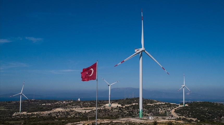  Bakan duyurdu! Yeni dönem başlıyor: 'Çığır açacak'