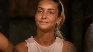 Survivor'la ünlenen Evrim Keklik'in yeni adresi belli oldu! Acun Ilıcalı'nın gözdesi...