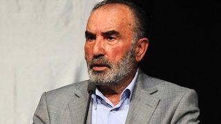 Hayrettin Karaman 'başörtülü kadınlar' yazısından sonra helallik istedi