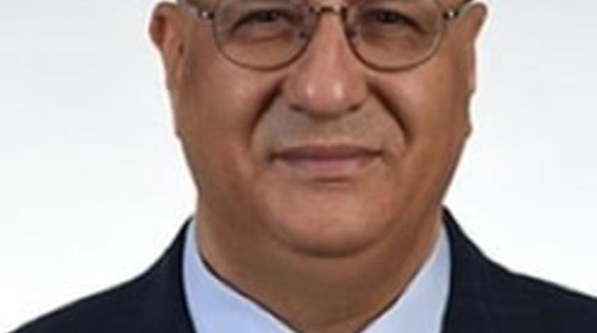 Sağlık iletişimcileri Eskişehir&rsquo;de buluşuyor