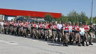 AK Parti harekete geçti! Hepsi tek tek analiz edilecek