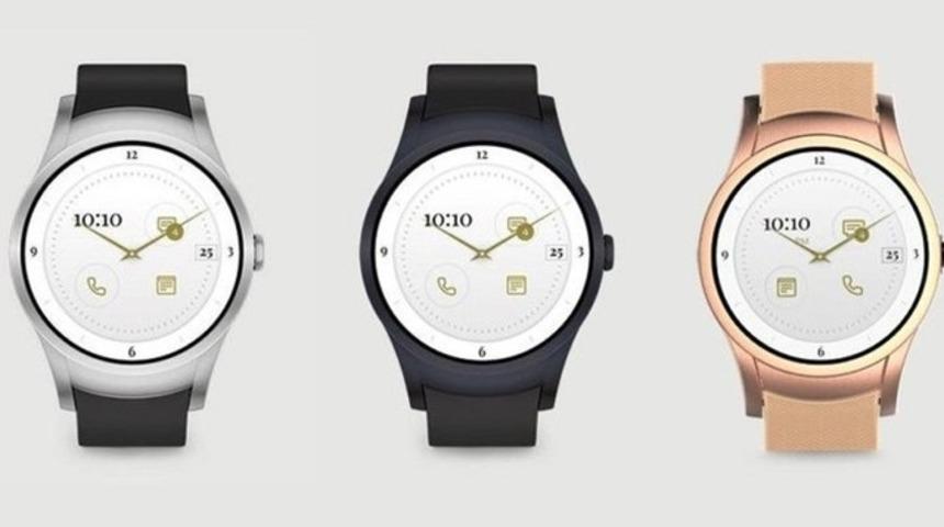 Verizon Wear24 akıllı saatler ne zaman satışa sunuluyor?