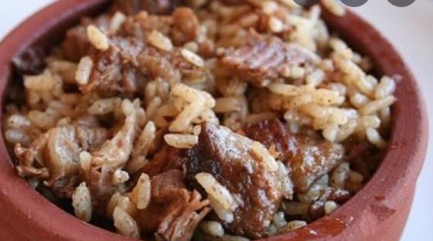 Beypazarı g&uuml;veci tarifi: Gelinim Mutfakta Beypazarı g&uuml;veci nasıl yapılır? Tadına doyulamayan lezzet