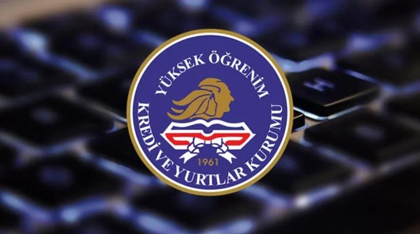 KYK BURS BAŞVURU EKRANI 2022: KYK burs başvuruları ne zaman başlayacak, burs ücreti ne kadar, kaç TL? Gözler GSB'den yapılacak açıklamada!