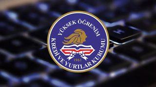 KYK BURS BAŞVURU EKRANI 2022: KYK burs başvuruları ne zaman başlayacak, burs ücreti ne kadar, kaç TL? Gözler GSB'den yapılacak açıklamada!