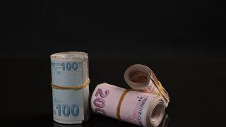 Zamlar sonrası yeni maaşlar ne kadar olacak tek tek hesapladı! Asgari ücret 9086 TL, en düşük emekli maaşı 5782 TL, memur emeklisi ise 10040 TL...