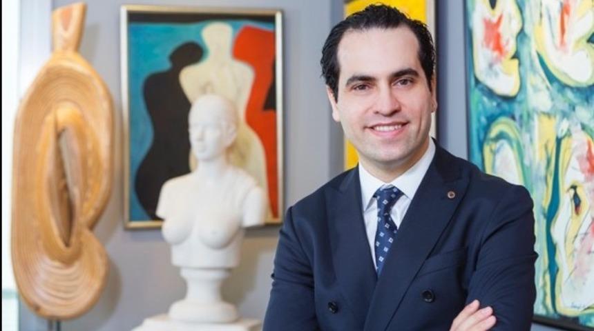 Burun estetiğinde morluk riski azalıyor