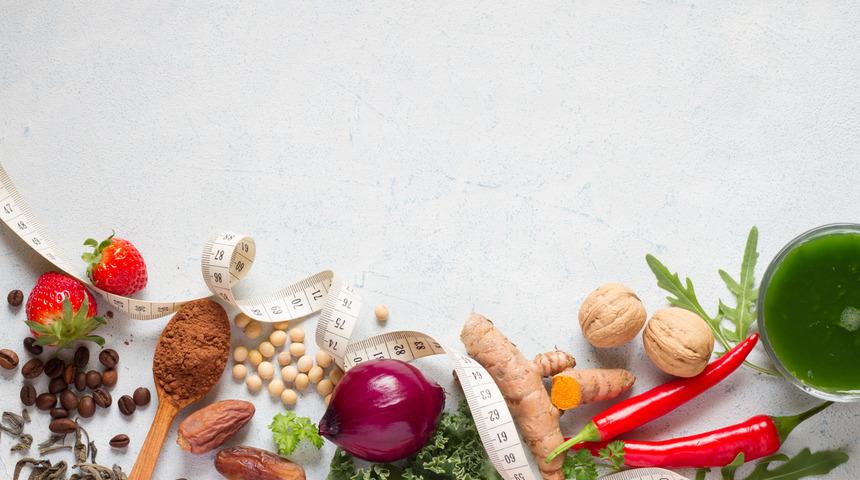 Sirtfood diyeti listesi örneği: Sirtüin diyeti nedir, nasıl yapılır, sirtfood içecek tarifi nedir?