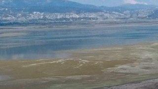 Korkutan görüntü sonrası uyarı! Toplum ölümler olacak!