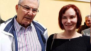 Yeni parti kuracağı iddia ediliyordu! Deniz Baykal'ın kızı Aslı Baykal CHP'den istifa etti