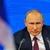 Rusya lideri Putin kritik ismi görevden aldı!