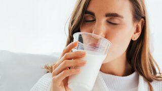 Uzmanlar uyarıyor: Faydalı sanarak içmeyin! Sağlığınız için uzak durun