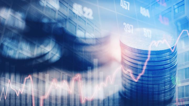 Merkez Bankası Bağımsızlığı Nedir? Merkez Bankası Bağımsızlık Türleri Nelerdir?