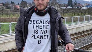 Kayıp turist 24 gündür aranıyordu! Cansız bedeni Kelebekler Vadisi'nde bulundu