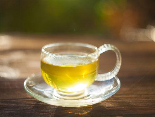 Detoks listelerinin vazgeçilmezi mısır püskülü çayı faydaları