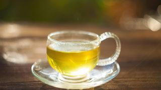 Mısır püskülü çayı faydaları nelerdir, neye iyi gelir? Mısır püskülü çayı nasıl yapılır ve demlenir?