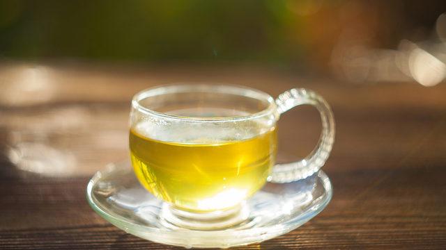 Mısır püskülü çayı faydaları nelerdir, neye iyi gelir? Mısır püskülü çayı nasıl yapılır ve demlenir?